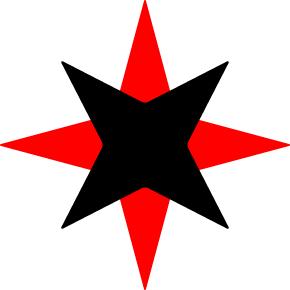 ja hankintojen tuki B Yhteentoimivuusvaatimusten kokoaminen
