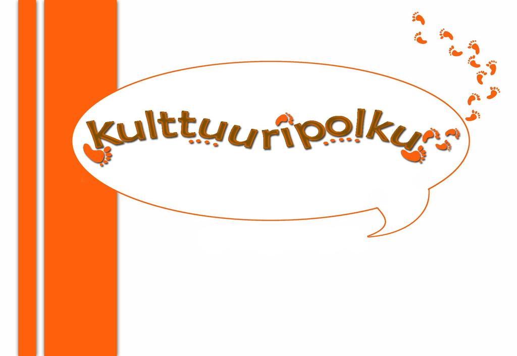 Opettajan opas Lappeenrannan kaupungin
