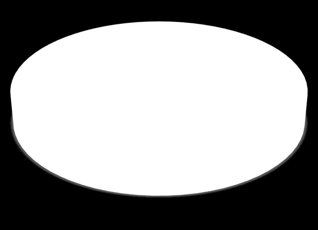 Benelux