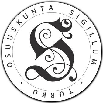 arkeologinen valvonta 2015