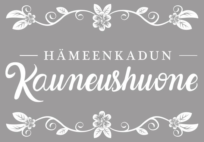 KASVOHOIDOT IHONPUHDISTUKSELLA Täydellinen kasvohoito 1h 45 min 85,- -pintapuhdistus, kuorinta, höyrytys, syväpuhdistus, kulmien muotoilu nyppimällä, hieronta, naamio ja hoitovoide (vahalla/sokerilla