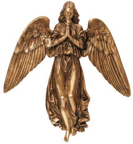 18 cm (7 1 /8 ) Art. 113407/D h. 7 cm (2 3 /4 ) Art. 113410/D h.