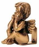 346401 h. 7 cm (2 3 /4 ) Art.