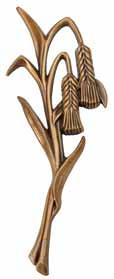 30 cm (11 3 /4 ) Art. 416502 h.