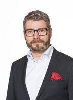 Joensuun Rantakylässä suljimme Savotta ravintolan huhtikuussa. Lieksassa Kolilla keskitimme laskettelutoiminnot kahden keskuksen sijaan kokonaan Ukko-Kolin rinteille.