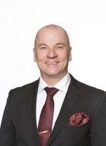 Säännöllisten koulutusten ja työkiertojen tavoitteena on se, että jokainen meistä PKOlaisista voi tehdä työnsä parhaalla mahdollisella tavalla.