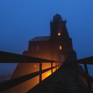 adventtisunnuntai Anu Aulikki CC alenteripalvelu y 2 4 5 2 2 22 2 24 25 2 2 22 2 2 0 Ålands självstyrelsedag 2 2 2 4 5 2 2 2 22 0 2 24 25 2 2 2 2 0 o n CC