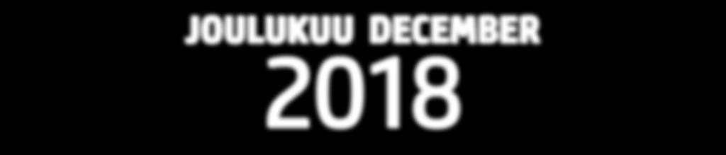 Auli 5 5 Aapo Iiro Benjamin omi Rami Iikka erkko uomas Iisakki 2 ommi 22 2 enni Noel Aatami 52 Eeva 24 25 2 eppo Hannu apani Hannes 2 Hans 2 2 0 aavi aavetti