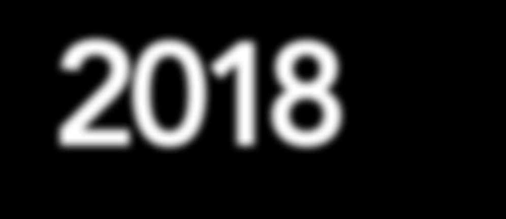 Enni enja auli ridolf Ingegerd Jarl aul 2 24 25 Valtteri Irja Alli Valter Gunnel Alfhild 0 aura Henri ebastian ona aura Henrik ebastian Agnes 2 2 Joonatan Viljo