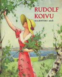 outoa ja hilpeää   ilausnumero 5 EAN 4425
