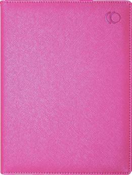 Viikkomuistio lus fuksia ilausnumero 22 ilausnumero 22