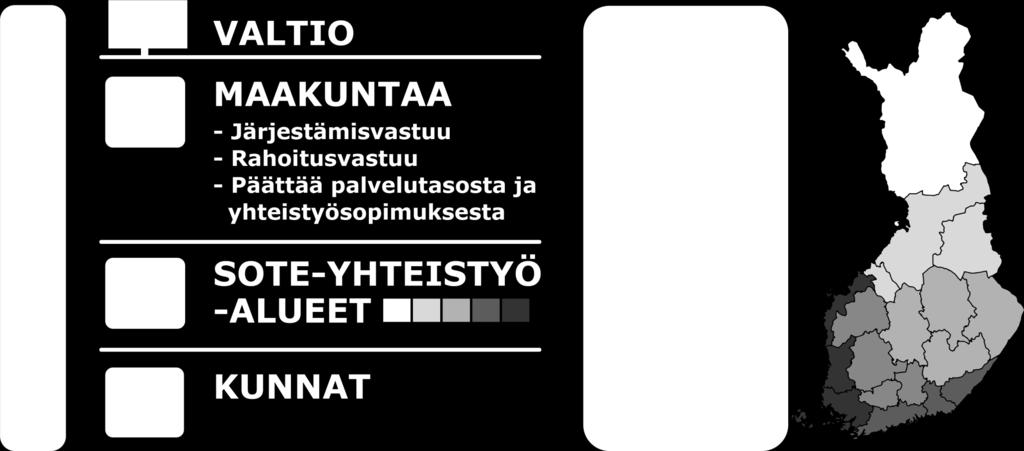 Uusi