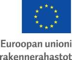 KOKOUSTIEDOT Aika: Maanantai klo 14.05 16.10.