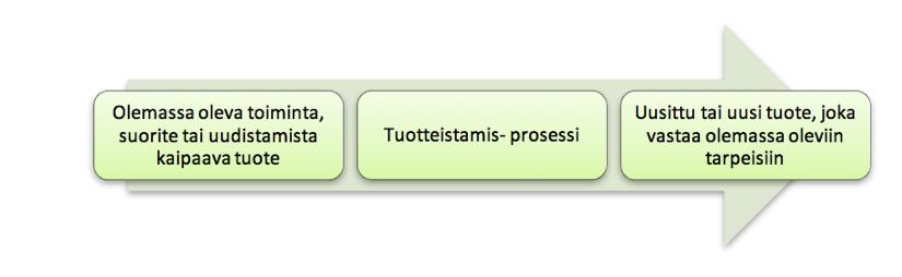37 käsittelyn ohjeistus, mutta tästä on tullut palautetta, että lapsi on liian iso tai paljon isompi kuin oma keskoslapsi.