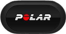 POLAR H10 -SYKESENSORI POLAR H10 -SYKESENSORI Tässä käyttöohjeessa on ohjeet Polar H10 -sykesensorin käyttöön. Osoitteessa http://support.polar.