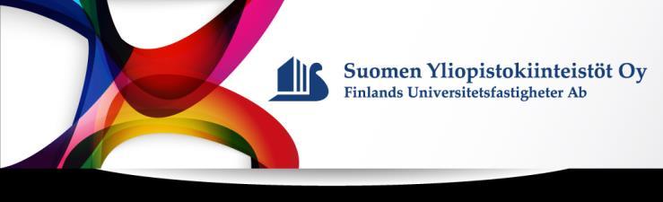 TATE-järjestelmäohje, Liite 8.1 Energiatehokkuus/ Todentaminen 25.6.