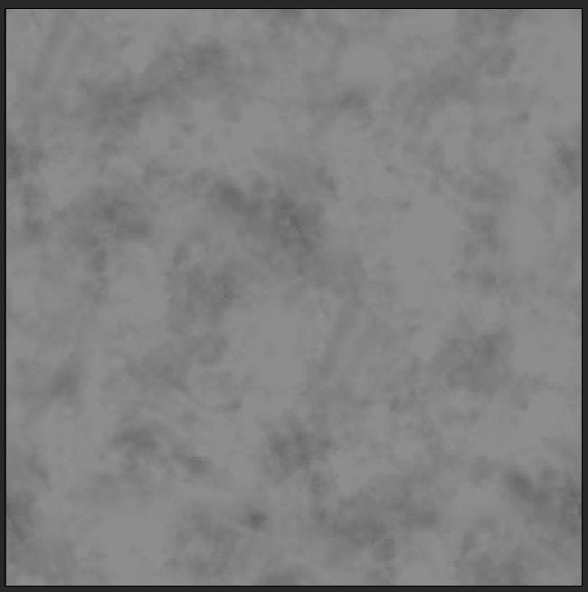 25 6.1.2 Metalli Metallimateriaalin tekemisessä oli vain pari oleellista eroa puuhun verrattuna.