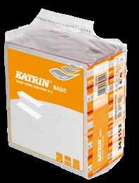 343080 6 414305 343085 344877 (SAP: 221002) Katrin Classic Hand Towel Non Stop M2 Yellow