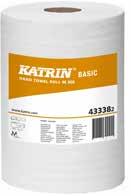 316975 463966 433382 (SAP: 213631) Katrin Basic Hand Towel M 300 1-kertainen,