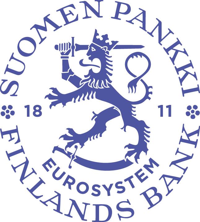 BOFIT Kiina-ennuste Suomen Pankki