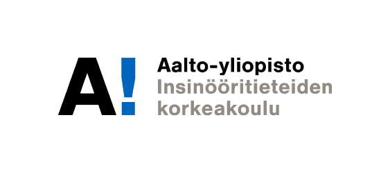 2017 Osa III: Tekninen raportointi Sisältö