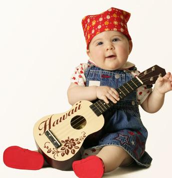 040 559 6327 SYLIMUSKARIT Sylimuskareissa vauvat ja taaperot musisoivat yhdessä aikuisen kanssa.