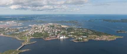 Asemakaavoitus Vuoden 2016 aikana sai lainvoima 9 asemakaavaa ja Kymijoen pohjoisosan osayleiskaava. Valtuusto hyväksyi A. Ahlström Kiinteistöt Oy:n maille tehdyn kaavarungon.