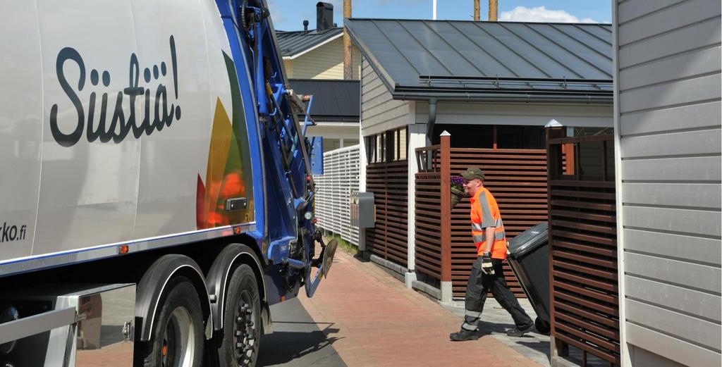 Katse kuitenkin edelleen eteenpäin