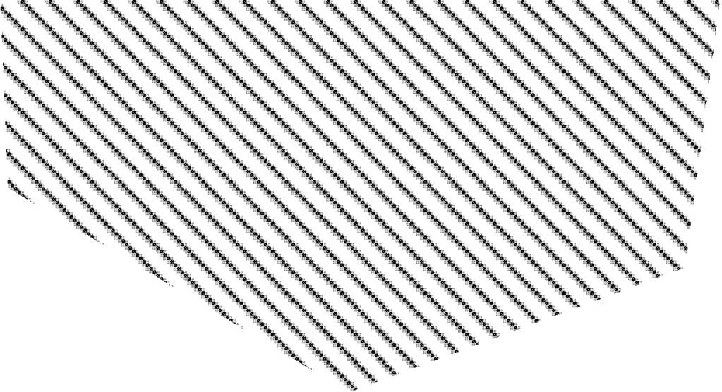 10 313076.