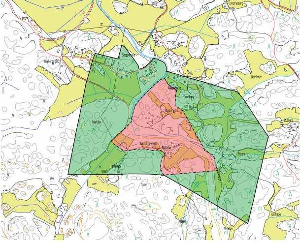1 Johdanto Museoviraston hallinnassa olleet valtion strategisesti merkittäviksi määritetyt linnanrauniot ja muinaisjäännöskohteet eli ns. LiMu-kohteet siirtyivät 1.1.2014 Metsähallituksen hallintaan.