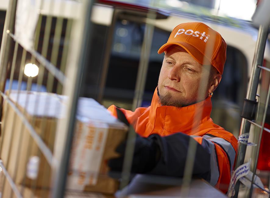 Missä onnistuttiin? Pysyttiin alkuperäisessä aikataulussa. Budjetti alitettiin.