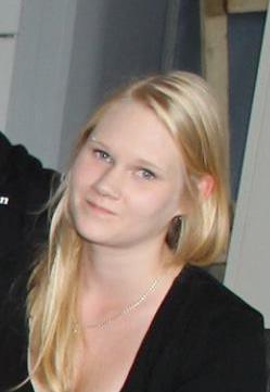 7 Elban hallitus 2017 Heidi