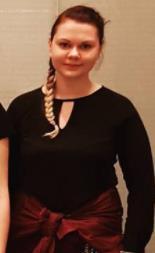 Lauri Renholm