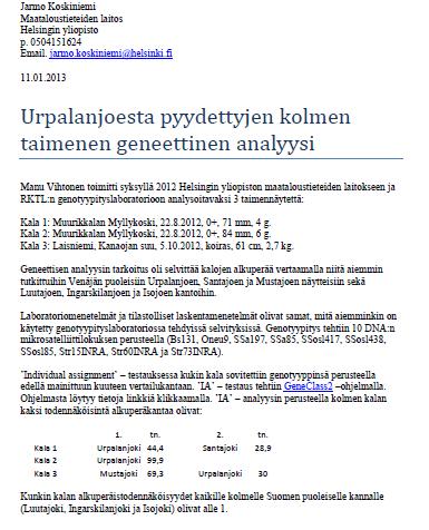Sivu 14 18.