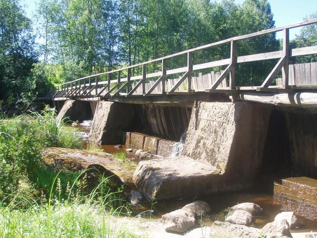 Näihin