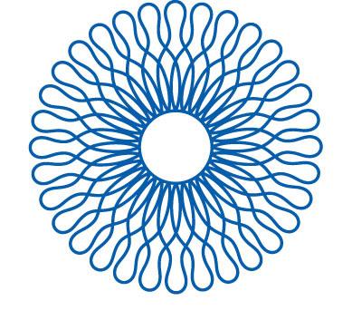 Suomen Keilailuliiton toimintakertomus