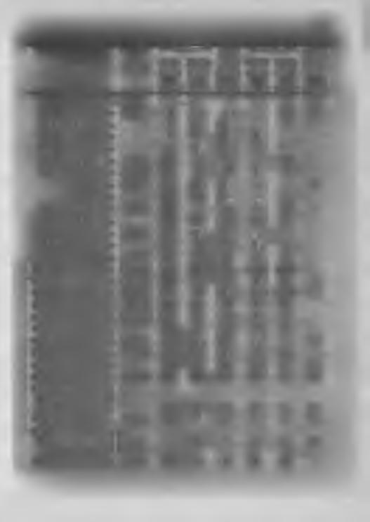 * S:t Vincent... 3 * Sarawak... cents 12 6 8 3 * Seychellit... y roupie i 1/. 1 7, 1 7, 20 12 4 2 l 7. 3 i v, 17, 7, 3 1 Vs 7, V, 2 7, 6 * Straits Settlements... cents 12 6 3 2 8 * Tanganyika (alue).