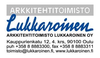 1 1. PERUS- JA TUNNISTETIEDOT 1.1. Tunnistetiedot Kaavan nimi Kaavan laatija: SODANKYLÄN KUNTA, KEVITSAN KAIVOKSEN ASEMAKAAVA Kaavoituksen yhteyshenkilö Sodankylän kunnassa Ari Pesonen, maankäyttöpäällikkö puh.