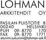 ULLAKKOSELVITYS 3 (3) asuinhuoneistojen rakentaminen ullakolle 31.03.2011 Uudet ikkunat ja mahdolliset terassit voitaisiin laajennusvaihtoehdossa rakentaa sisäpihan puolelle.