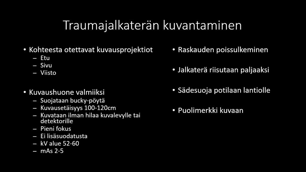 natiivikuvantaminen