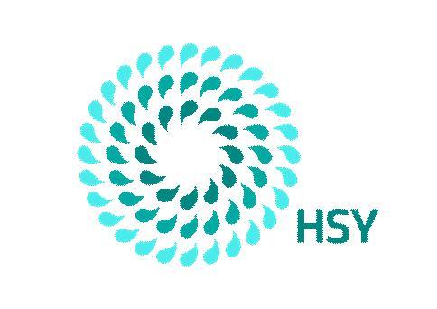 Verkostojen laajeneminen Investoinnit Kaava-alueille laajentumisen ja haja-asutusalueille laajentamisen investoinnit Kokonaisinvestoinnit 2010-2019, MEUR/v SUMMA VERKOSTOJEN LAAJENTAMINEN