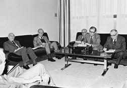 Euroopan unioni Euroopan unioni Valmistautumassa Coreperin kokoukseen 28. syyskuuta 1978 Coreper II:n kokous 17.