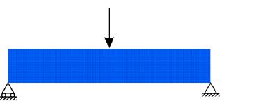 Topologinen optimointi