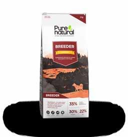 Omega-6 3,91 % Omega-3 1,04 % Kalsium 1,55 % Fosfori 1,34 % Aminohapot: DL-metioniini 627 mg 329 mg 112 mg 81 mg 0,5 mg 2 500 mg PURENATURAL ACTIVE Tuotearvostelu: 5/5 tähteä!