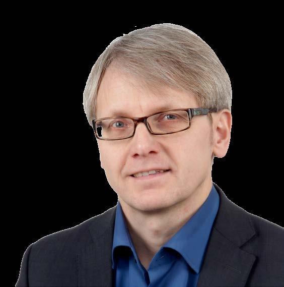 Lappilaiset uskovat vahvasti tulevaisuuteen Lappilaisten yrittäjien usko tulevaisuuteen on vahva, vahvempi kuin muualla Suomessa. Tämä on tullut esille mm. EK:n teettämissä barometreissä.