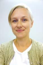 Verkkovalmennus sisältää kiinnostavat ja käytännönläheiset luennot (videoina), joitain taustamateriaaleja, testin kunkin osion päätteeksi sekä todistuksen.