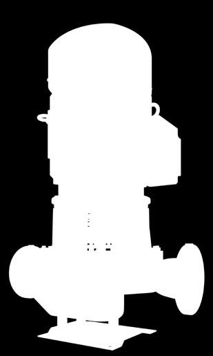 laipalliset DN1 - DN 3 3 3 Ø l/s l/s