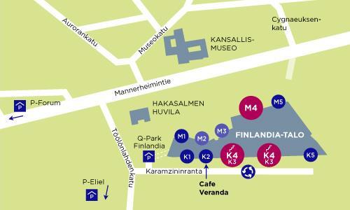 - 2-2. AIKATAULUT JA TAVARANTUONTI/VIENTI Rakennus ja somistus: - Ulkopuoliset-rakentajat ja muut osastot ti 14.11 klo 11-18 - WS-Expogroupin rakentamille valmisosastoille pääsee somistamaan ti 14.