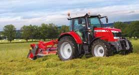 13 + 25 hv 4 SYLINTERI MASSEY FERGUSON TEHO MF 6700 S TEHOKÄYRÄ VÄÄNTÖ MF 6700 S VÄÄNTÖKÄYRÄ EPM SUURIN TEHO VÄÄNTÖ EPM-lisäteholla VÄÄNTÖ vakioteholla EPM-lisäteho on käytössä koko alueella (ei vain