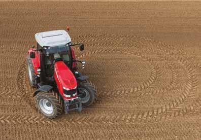 32 www.masseyferguson.